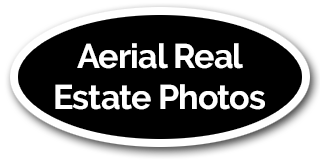 Sell Homes Faster! And for Higher Prices!